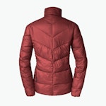 Ventl Jacket Torcoi L