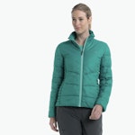 Ventl Jacket Torcoi L