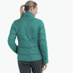 Ventl Jacket Torcoi L