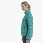 Ventl Jacket Torcoi L