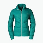 Ventl Jacket Torcoi L