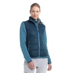 ZipIn! Vest Valgrance L