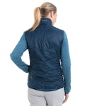 ZipIn! Vest Valgrance L
