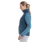 ZipIn! Vest Valgrance L