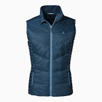 ZipIn! Vest Valgrance L