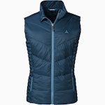 ZipIn! Vest Valgrance L