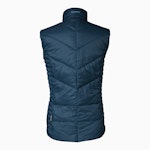 ZipIn! Vest Valgrance L