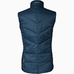 ZipIn! Vest Valgrance L