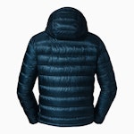 Down Jacket Lodner M