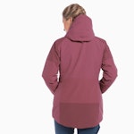 3in1 Parka Roraima L