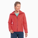 3in1 Parka Roraima L
