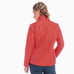 3in1 Parka Roraima L