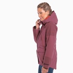 3in1 Parka Roraima L