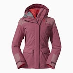 3in1 Parka Roraima L