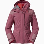 3in1 Parka Roraima L