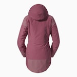 3in1 Parka Roraima L