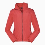 3in1 Parka Roraima L