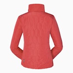 3in1 Parka Roraima L