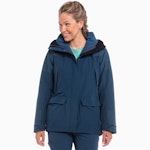 3in1 Parka Roraima L