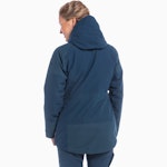 3in1 Parka Roraima L