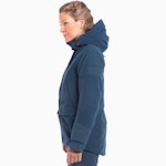 3in1 Parka Roraima L