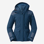 3in1 Parka Roraima L