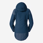 3in1 Parka Roraima L