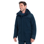 3in1 Parka Roraima M