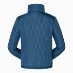 3in1 Parka Roraima M
