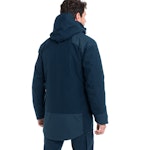 3in1 Parka Roraima M