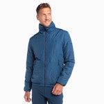3in1 Parka Roraima M