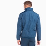 3in1 Parka Roraima M