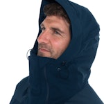 3in1 Parka Roraima M