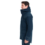 3in1 Parka Roraima M
