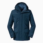 3in1 Parka Roraima M