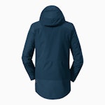 3in1 Parka Roraima M