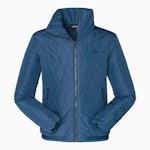 3in1 Parka Roraima M