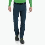 Pants Cesana M