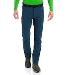 Pants Cesana M