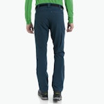 Pants Cesana M