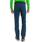 Pants Cesana M