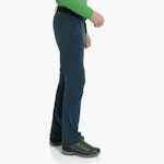 Pants Cesana M