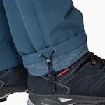 Pants Cesana M