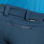Pants Cesana M