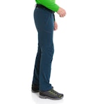 Pants Cesana M