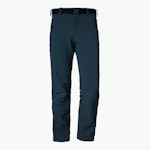 Pants Cesana M