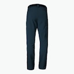 Pants Cesana M