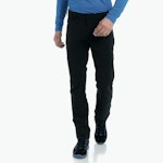 Pants Cesana M