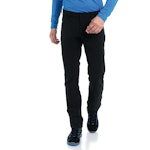 Pants Cesana M