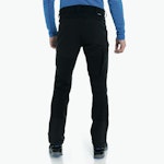 Pants Cesana M